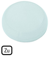RMQ syst�m M22-XL-W-D2 218403
