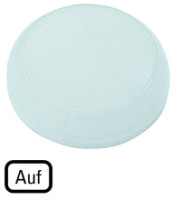RMQ syst�m M22-XL-W-D3 218404