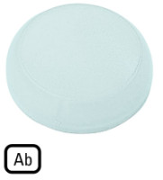 RMQ syst�m M22-XL-W-D4 218405