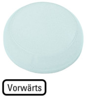 RMQ syst�m M22-XL-W-D15 218408