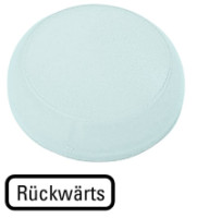RMQ syst�m M22-XL-W-D16 218409