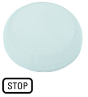 RMQ syst�m M22-XL-W-GB0 218413