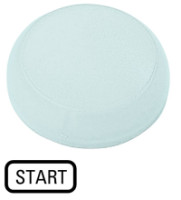 RMQ syst�m M22-XL-W-GB1 218415