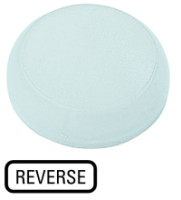 RMQ syst�m M22-XL-W-GB16 218423