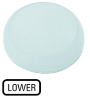 RMQ syst�m M22-XL-W-GB18 218425