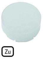 RMQ syst�m M22-XDLH-W-D2 218359