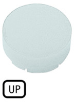 RMQ syst�m M22-XDLH-W-GB3 218374