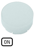 RMQ syst�m M22-XDLH-W-GB6 218378