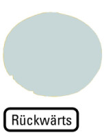 RMQ syst�m M22-XDL-W-D16 218323