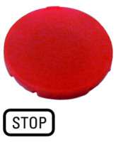 RMQ syst�m M22-XD-R-GB0 218194