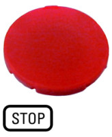 RMQ syst�m M22-XD-R-GB5 218202