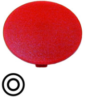 RMQ syst�m M22-XDP-R-X0 218157