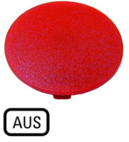 RMQ syst�m M22-XDP-R-D5 218275