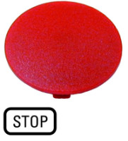 RMQ syst�m M22-XDP-R-GB0 218281