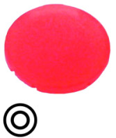RMQ syst�m M22-XDL-R-X0 218159