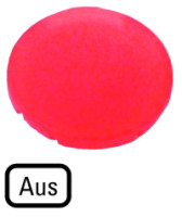 RMQ syst�m M22-XDL-R-D5 218319