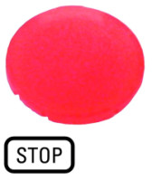 RMQ syst�m M22-XDL-R-GB0 218326