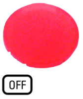 RMQ syst�m M22-XDL-R-GB5 218334