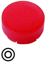 RMQ syst�m M22-XDLH-R-X0 218161