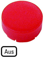 RMQ syst�m M22-XDLH-R-D5 218362