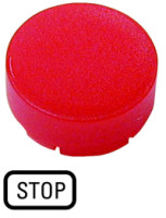 RMQ syst�m M22-XDLH-R-GB0 218369