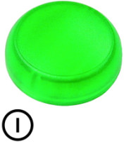 RMQ syst�m M22-XL-G-X1 218384