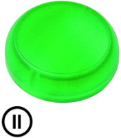 RMQ syst�m M22-XL-G-X2 218386