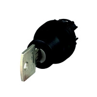 RMQ syst�m M22S-WS-SA(*)-* 216886