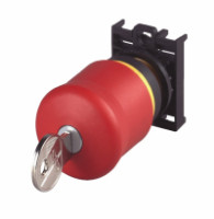 RMQ syst�m M22-PVS/K01 216514