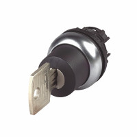 RMQ syst�m M22-WS-SA(*)-* 216885