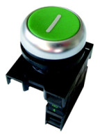RMQ syst�m M22-D-G-X1/K10 216512