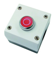 RMQ syst�m M22-D-R-X0/KC11/I 216521