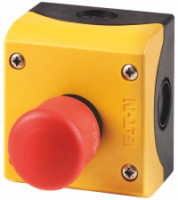 RMQ syst�m M22-PV/KC02/IY 216524