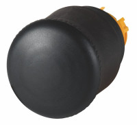 RMQ syst�m M22S-PV 225528