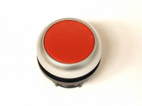 RMQ syst�m M22-D-R 216594