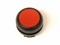 RMQ syst�m M22S-D-R 216595