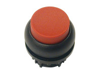 RMQ syst�m M22S-DH-R 216642