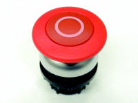 RMQ syst�m M22-DP-R-X0 216720