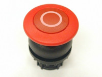 RMQ syst�m M22S-DP-R-X0 216721
