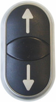 RMQ syst�m M22-DDL-S-X7/X7 216710