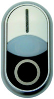 RMQ syst�m M22-DDL-WS-X1/X0 216706
