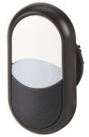 RMQ syst�m M22S-DDL-WS 216705