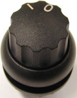 RMQ syst�m M22S-W 216854