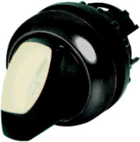 RMQ syst�m M22S-WKV 216875