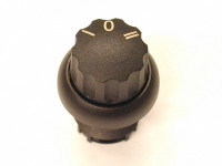 RMQ syst�m M22S-W3 216862
