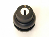 RMQ syst�m M22S-WS 216882