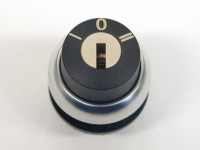 RMQ syst�m M22-WS3-MS* 216896