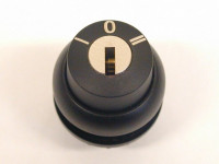 RMQ syst�m M22S-WS3 216895