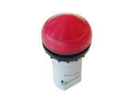 RMQ syst�m M22-LCH-R 216915