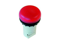 RMQ syst�m M22-LC-R 216908